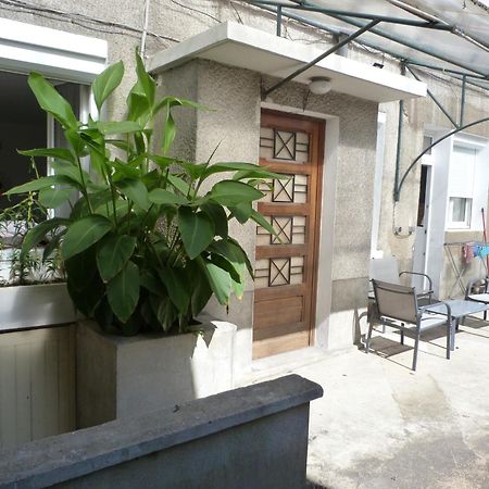 Appartement T.2 - Parking -Gratuit Vierzon Bagian luar foto