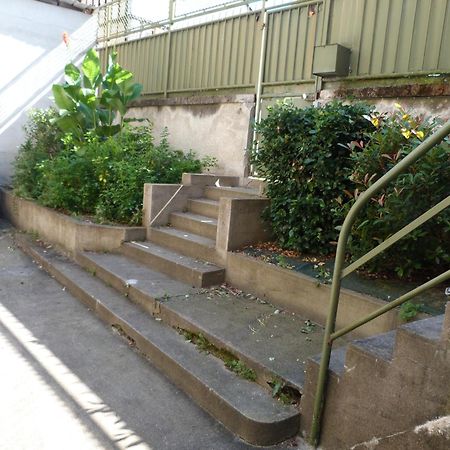 Appartement T.2 - Parking -Gratuit Vierzon Bagian luar foto
