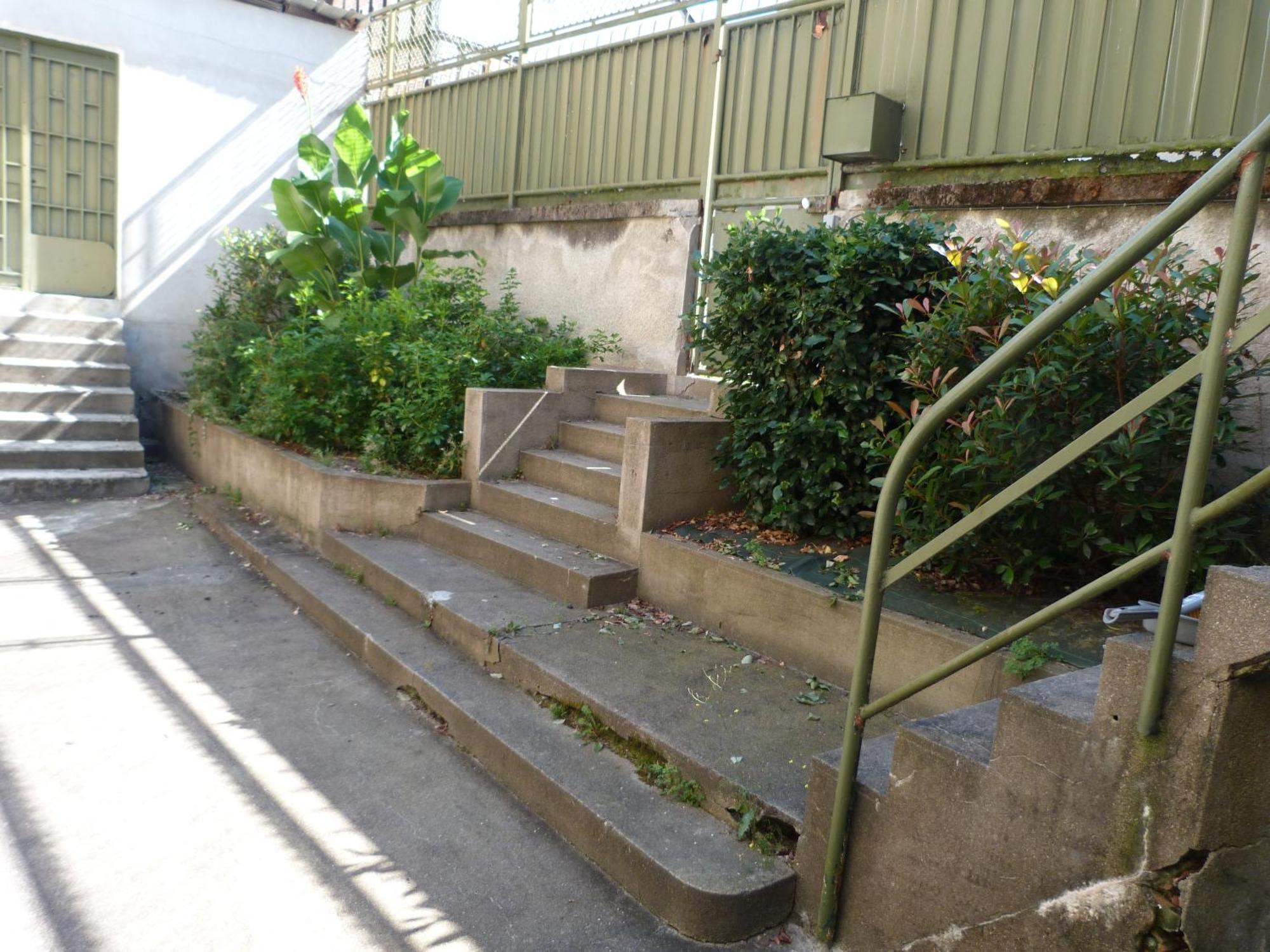 Appartement T.2 - Parking -Gratuit Vierzon Bagian luar foto